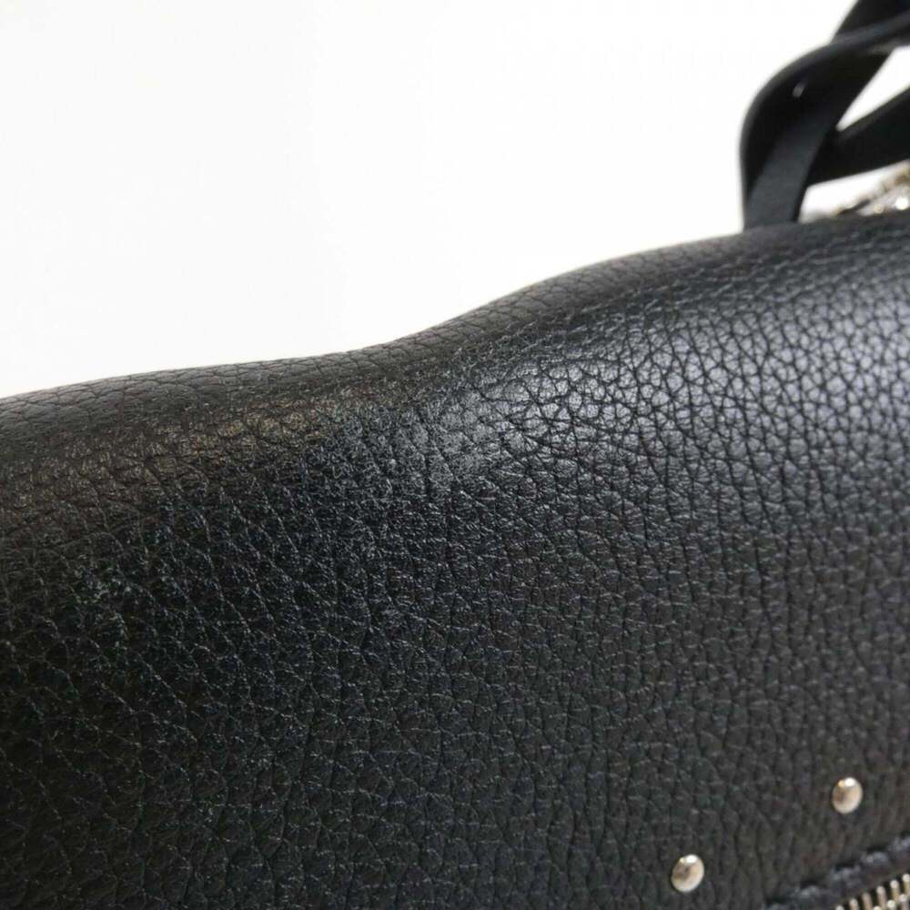 Louis Vuitton My Lockme M51494 Handbag - Picture 3 of 7